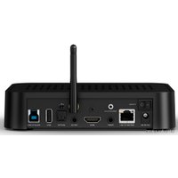 Медиаплеер Dune HD TV-303D