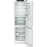 Холодильник Liebherr CBNc 5723 Plus BioFresh NoFrost 5723-22001