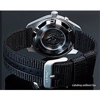Наручные часы Seiko SKA727P1