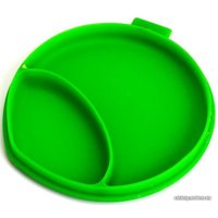 Аппарат для приготовления творога Bradex TK 0192