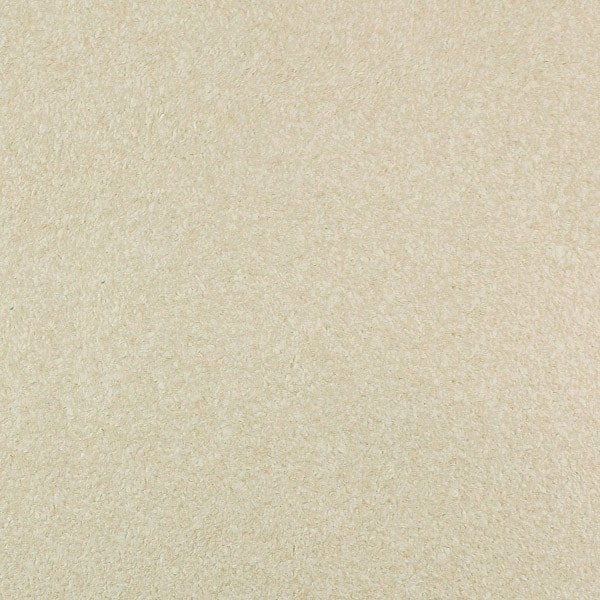 

Жидкие обои Silk Plaster Master Silk I 170