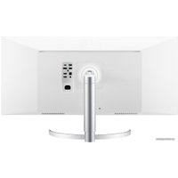 Монитор LG 34WK95U-W