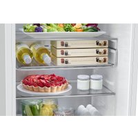 Холодильник Samsung BRB80F26ACF0EO