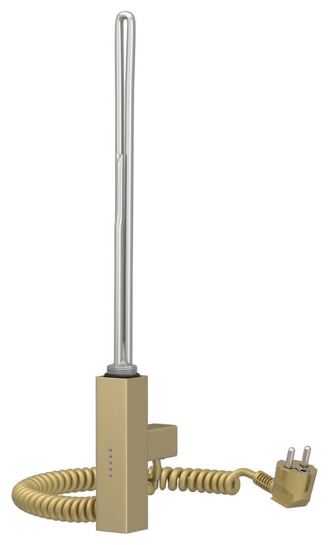 

ТЭН Сунержа CUBE 3.0 022-1517-5007