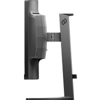 Игровой монитор Philips Evnia 27M2C5500W/01