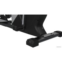 Эллиптический тренажер Unixfit SL-470