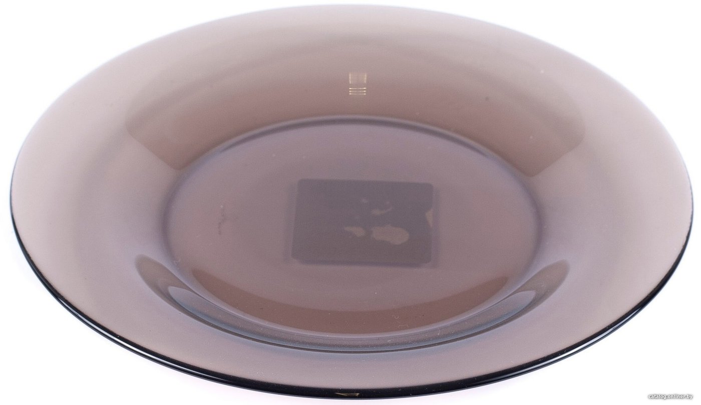 Тарелка десертная Luminarc Ambiante Eclipse L5087