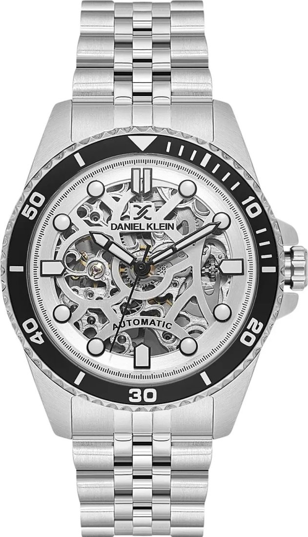 Наручные часы Daniel Klein 13998-1