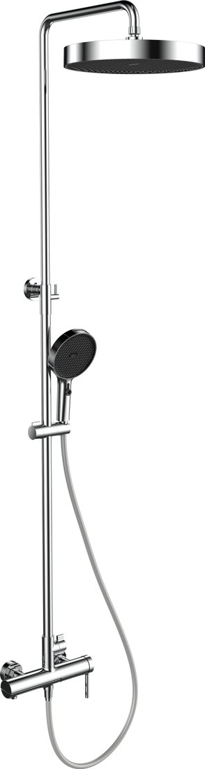 Душевая система  Roxen Santi 500640-CH