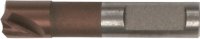 Сверло FORCH 535232