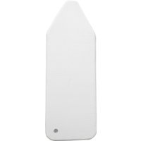 Моторно-гребная лодка Haibo HBD 280AL