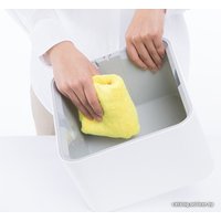 Увлажнитель воздуха SmartMi Evaporative Humidifier CJXJSQ02ZM (китайская версия)