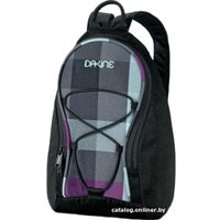 Городской рюкзак Dakine Go Go 6L (belle)