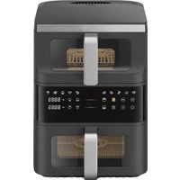 Аэрогриль (аэрофритюрница) Roome Air Fry AF-06-A