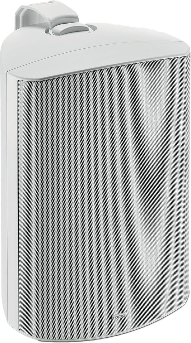 

Настенная акустика Focal 100 OD8 (белый)