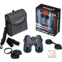 Бинокль Levenhuk New Karma PLUS 8x42 84678