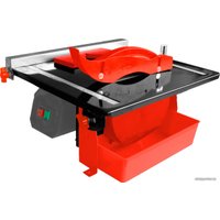 Электрический плиткорез P.I.T. PTC180-C