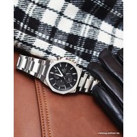Наручные часы Casio Edifice EFS-S570D-1A в Бресте