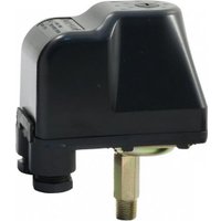 Реле давления Unipump РМ 5 (п) 78907