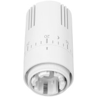 Термоголовка Vieir VR299-F