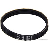 Ремень ELITECH 1820.001100