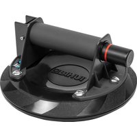 Стеклодомкрат (присоска для стекла и плитки) BIHUI SCVU8