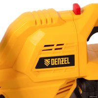 Кусторез Denzel RBC510-36 59410 (с 2-мя АКБ)