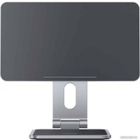 Подставка Baseus MagStable Series Magnetic Tablet Stand for Pad 10.9/11"