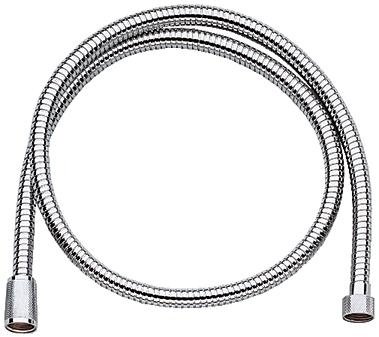 

Душевой шланг Grohe Relexaflex Metal Longlife 28143000 (хром)