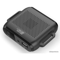 Радар-детектор SilverStone F1 R-BOT в Витебске