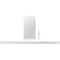 Саундбар Samsung HW-S701D