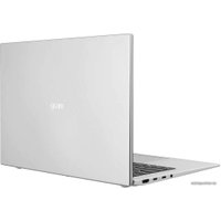 Ноутбук LG Gram 14Z90P-G.AJ56R