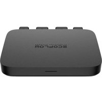 Автомобильный инвертор EcoFlow Alternator Charger 800 Вт