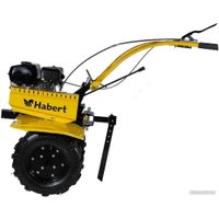 Мотоблок бензиновый Habert HMN-13 00-00154111 в Витебске