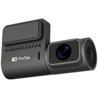 Видеорегистратор ProTap Dash Cam M1