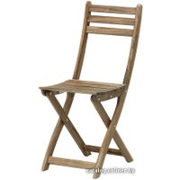 Стул Ikea Аскхольмен 103.757.05