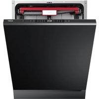 Встраиваемая посудомоечная машина TEKA DFI 46960