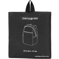 Городской рюкзак Samsonite Global CO1-09035