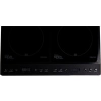 Настольная плита Making Oasis Everywhere PI-DB3K