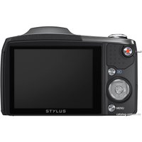 Фотоаппарат Olympus SZ-17