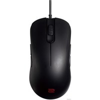Игровая мышь BenQ Zowie ZA12