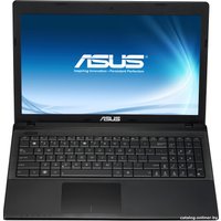Ноутбук ASUS X55U-SX025H