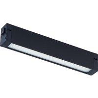 Трековый светильник ST Luce ST657.496.09H