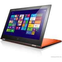 Ноутбук Lenovo Yoga 2 Pro (59401446)