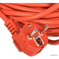 Удлинитель EKF PROxima Зевс USB02-16-310-1-20 (20 м)