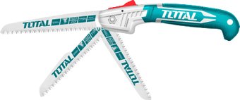 Total THFSW1806