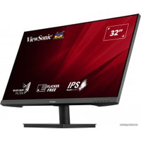 Монитор ViewSonic VA3209-2K-MHD