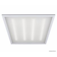 Светодиодная панель JAZZway PPL 595/U 36W 6500K 2700 Lm Opal IP40 (универс)