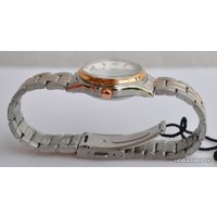 Наручные часы Orient FNR1Q002W