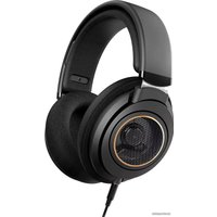 Наушники Philips SHP9600/00